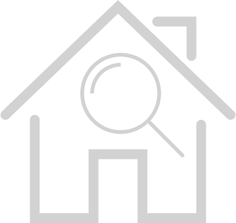 Villa dos Ventos 2