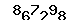 Recaptcha